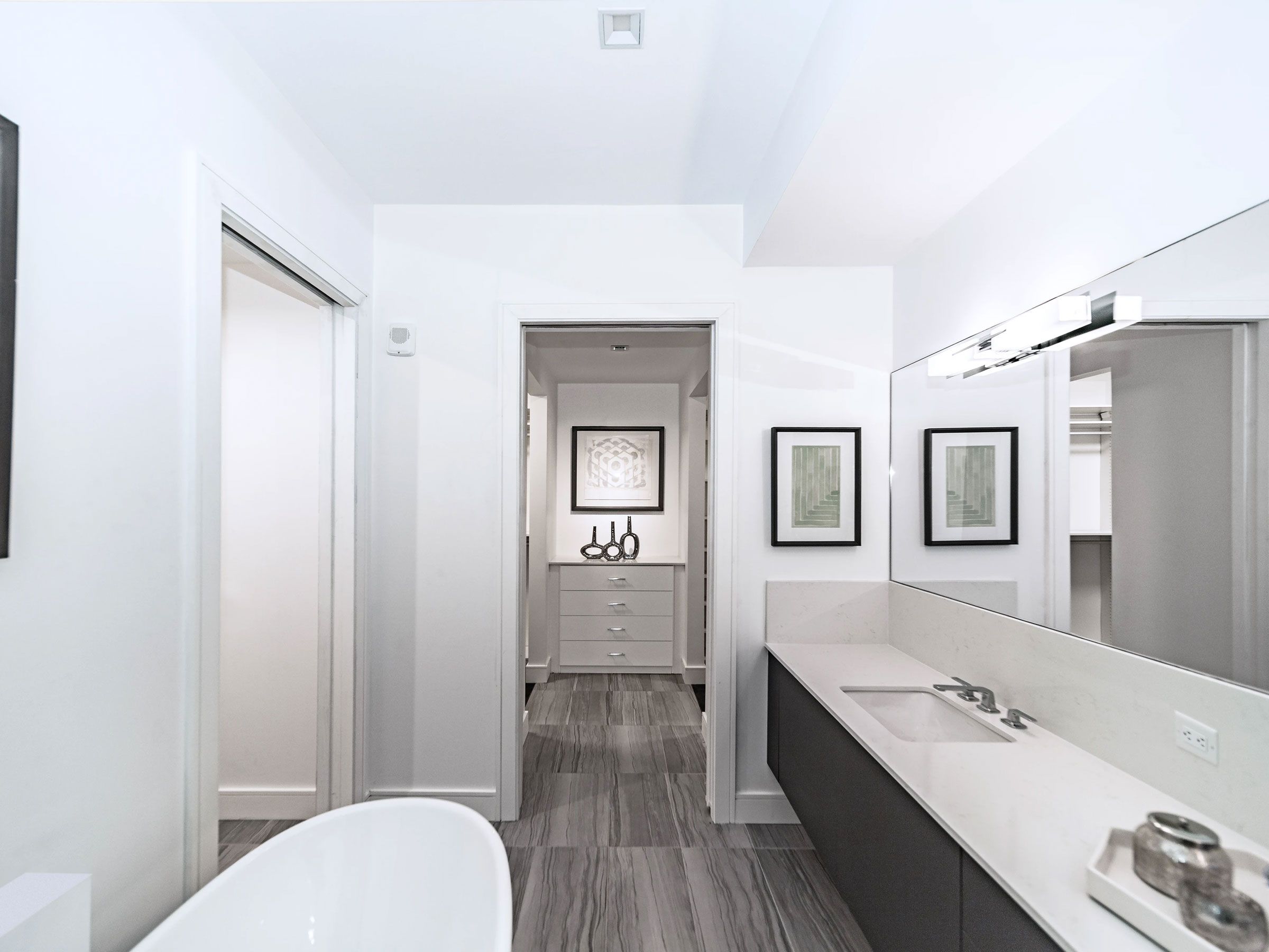 Otthoni szerelést, útorszerelést vállalunk